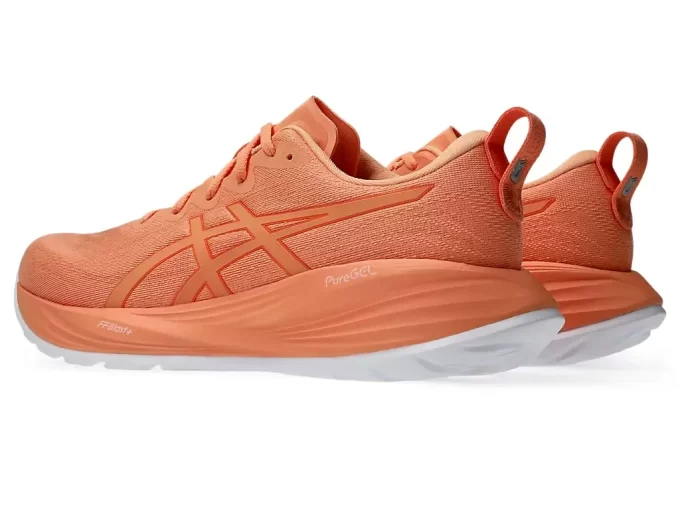 GEL-CUMULUS 27 LITE-SHOW