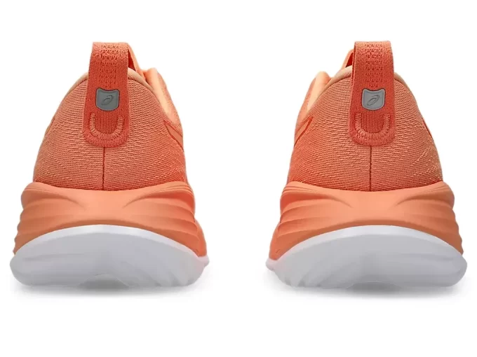 GEL-CUMULUS 27 LITE-SHOW