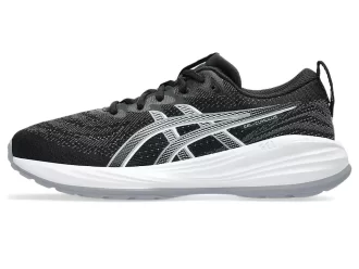 GEL-CUMULUS 27 SINIF OKULU