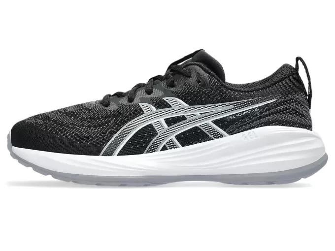 GEL-CUMULUS 27 SINIF OKULU