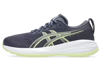 GEL-CUMULUS 27 SINIF OKULU