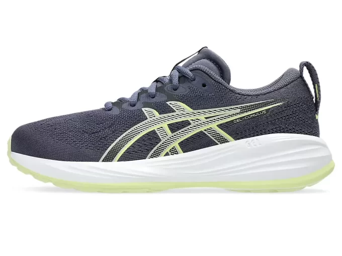 GEL-CUMULUS 27 SINIF OKULU