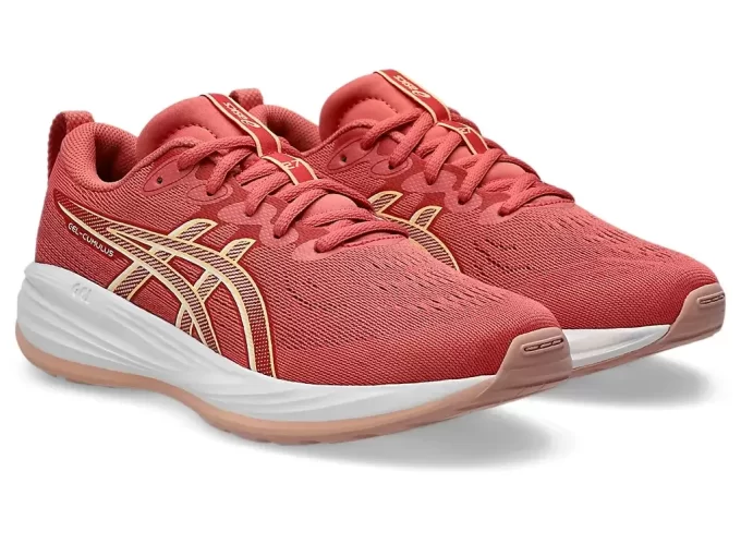 GEL-CUMULUS 27 SINIF OKULU