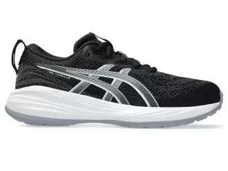 GEL-CUMULUS 27 SINIF OKULU