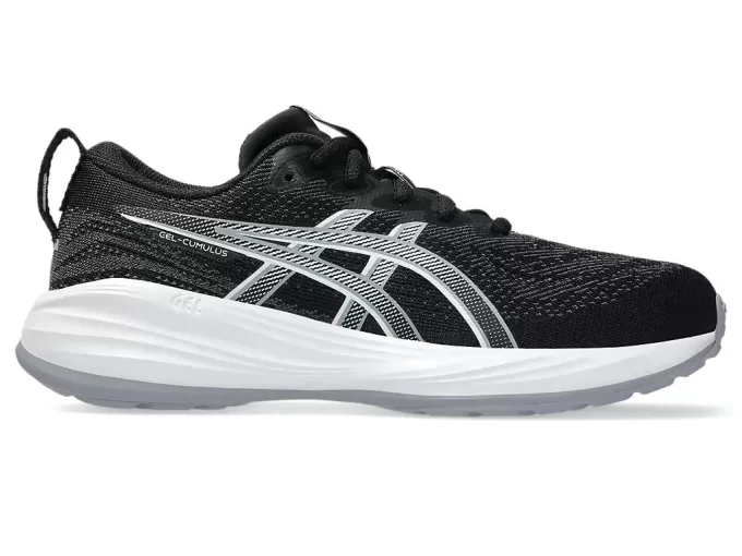 GEL-CUMULUS 27 SINIF OKULU