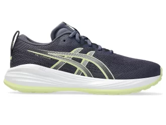 GEL-CUMULUS 27 SINIF OKULU