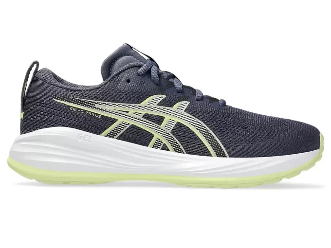 GEL-CUMULUS 27 SINIF OKULU