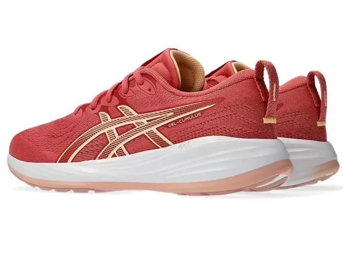 GEL-CUMULUS 27 SINIF OKULU