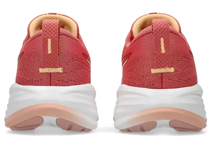 GEL-CUMULUS 27 SINIF OKULU