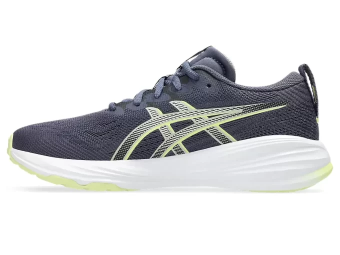 GEL-CUMULUS 27 SINIF OKULU