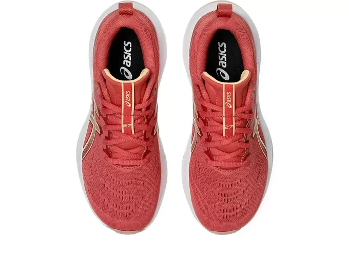 GEL-CUMULUS 27 SINIF OKULU