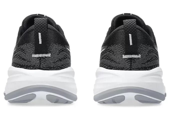 GEL-CUMULUS 27 SINIF OKULU