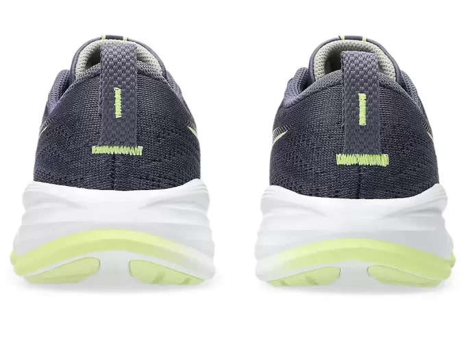 GEL-CUMULUS 27 SINIF OKULU