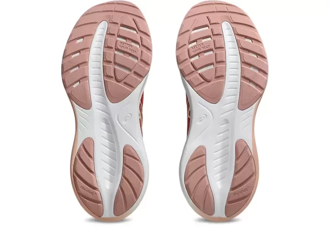 GEL-CUMULUS 27 SINIF OKULU