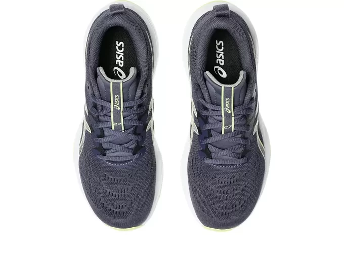 GEL-CUMULUS 27 SINIF OKULU