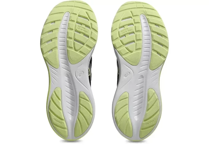 GEL-CUMULUS 27 SINIF OKULU