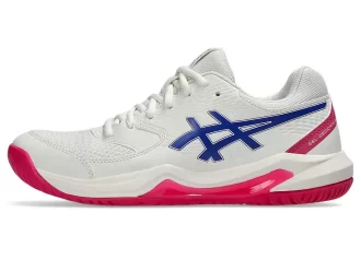 GEL-DEDICATE 8 GENİŞ