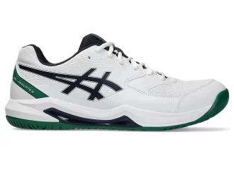 GEL-DEDICATE 8 GENİŞ YOL TEST EDİLDİ