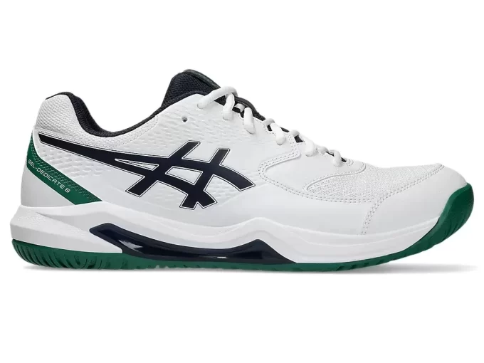 GEL-DEDICATE 8 GENİŞ GEL-DEDICATE 8 GENİŞ