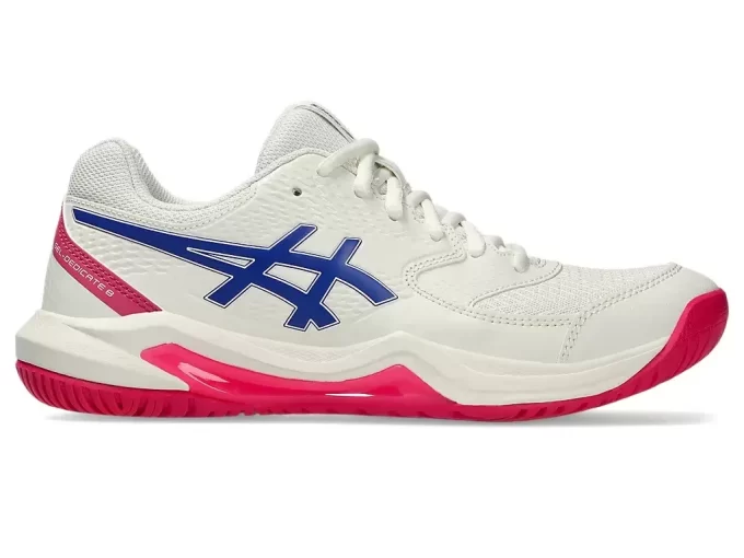 GEL-DEDICATE 8 GENİŞ GEL-DEDICATE 8 GENİŞ