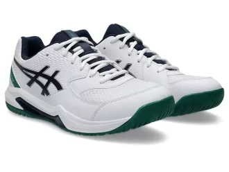 GEL-DEDICATE 8 GENİŞ