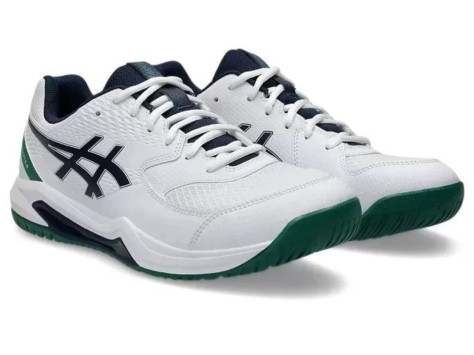 GEL-DEDICATE 8 GENİŞ GEL-DEDICATE 8 GENİŞ