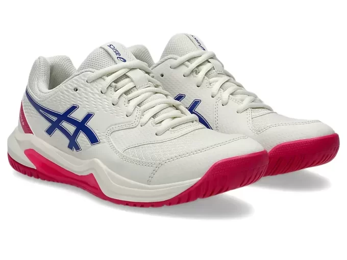 GEL-DEDICATE 8 GENİŞ GEL-DEDICATE 8 GENİŞ