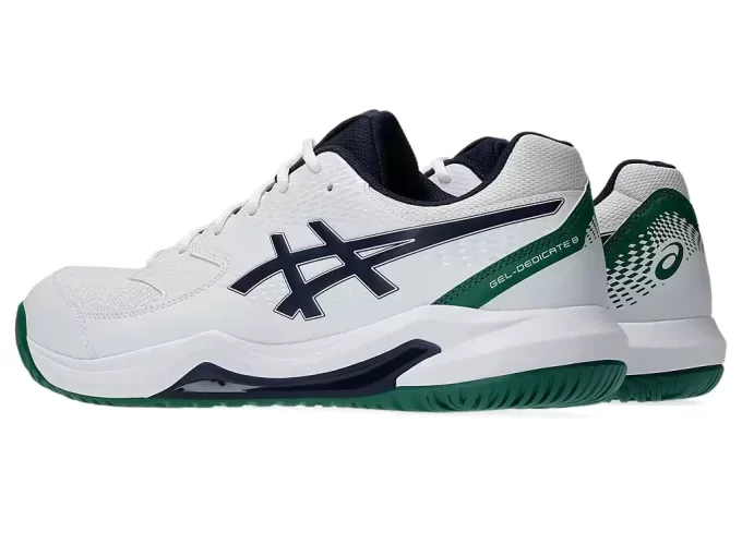 GEL-DEDICATE 8 GENİŞ GEL-DEDICATE 8 GENİŞ