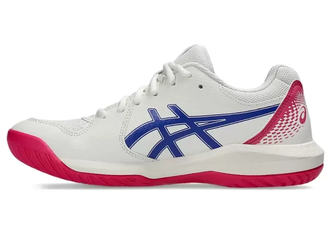 GEL-DEDICATE 8 GENİŞ GEL-DEDICATE 8 GENİŞ