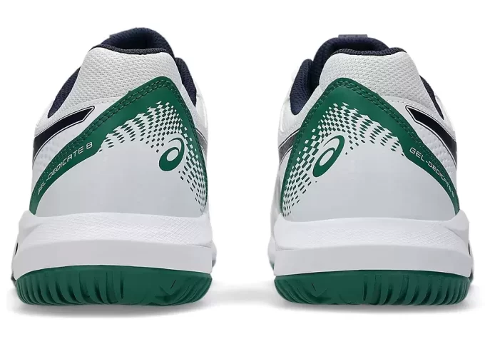 GEL-DEDICATE 8 GENİŞ GEL-DEDICATE 8 GENİŞ