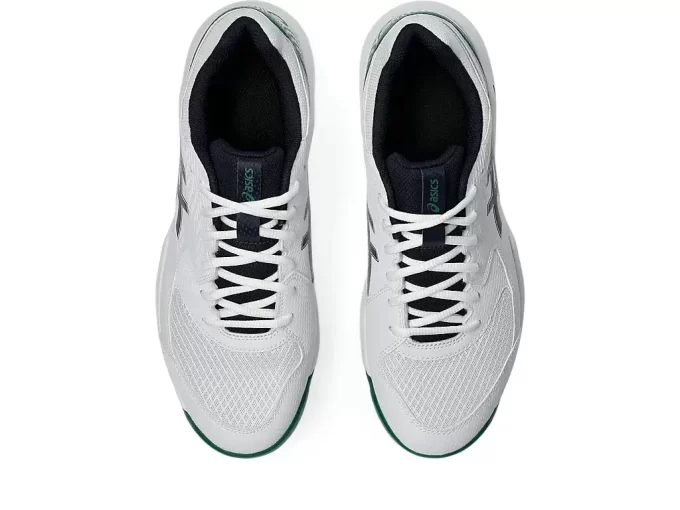 GEL-DEDICATE 8 GENİŞ GEL-DEDICATE 8 GENİŞ