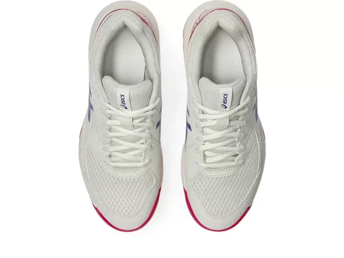 GEL-DEDICATE 8 GENİŞ GEL-DEDICATE 8 GENİŞ