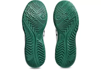 GEL-DEDICATE 8 GENİŞ YOL TEST EDİLDİ