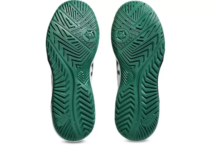 GEL-DEDICATE 8 GENİŞ GEL-DEDICATE 8 GENİŞ