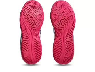 GEL-DEDICATE 8 GENİŞ YOL TEST EDİLDİ