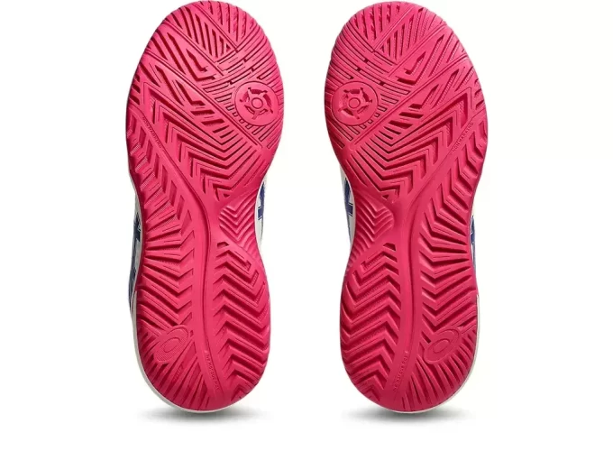 GEL-DEDICATE 8 GENİŞ GEL-DEDICATE 8 GENİŞ