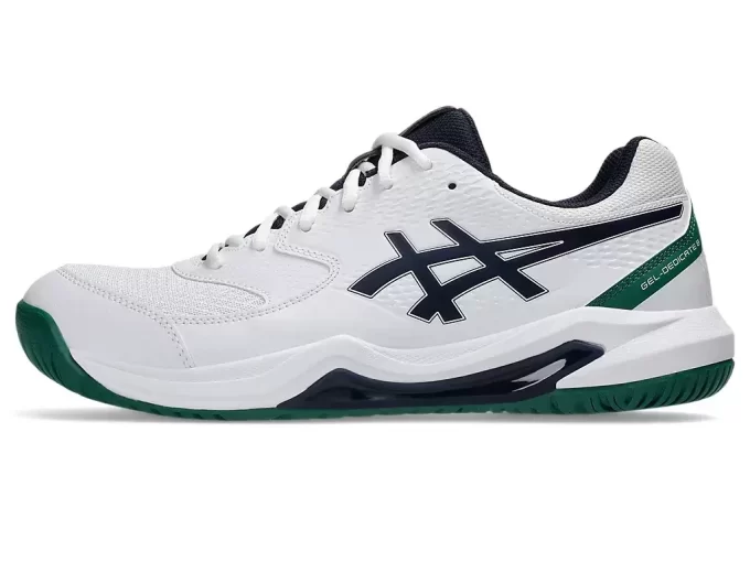 GEL-DEDICATE 8 GENİŞ GEL-DEDICATE 8 GENİŞ