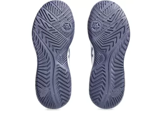 GEL-DEDICATE 8 GENİŞ YOL TEST EDİLDİ