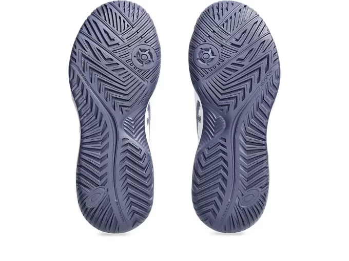 GEL-DEDICATE 8 GENİŞ YOL TEST EDİLDİ