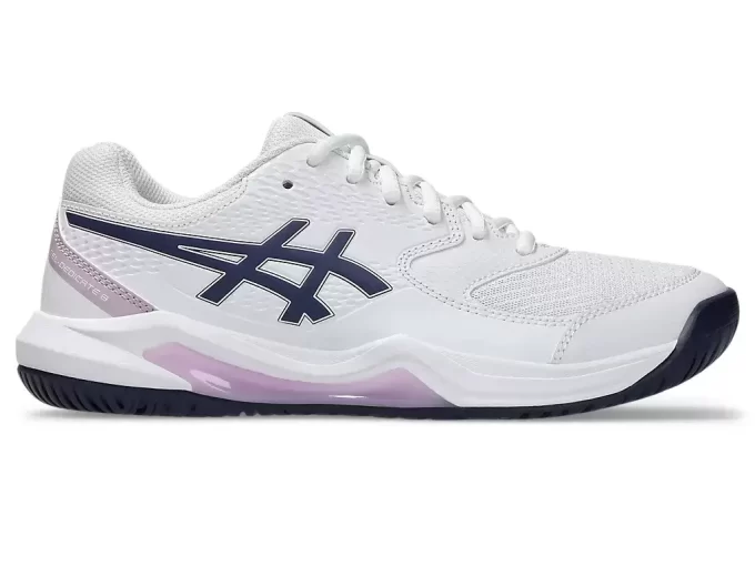 GEL-DEDICATE 8 GENİŞ YOL TEST EDİLDİ