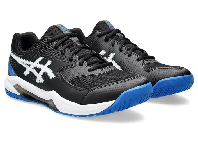 GEL-DEDICATE 8 GENİŞ YOL TEST EDİLDİ