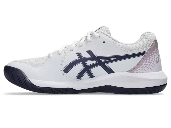 GEL-DEDICATE 8 GENİŞ YOL TEST EDİLDİ