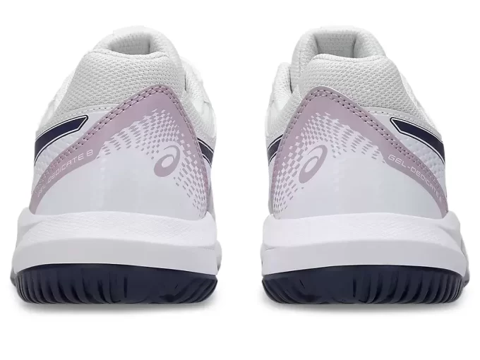 GEL-DEDICATE 8 GENİŞ YOL TEST EDİLDİ