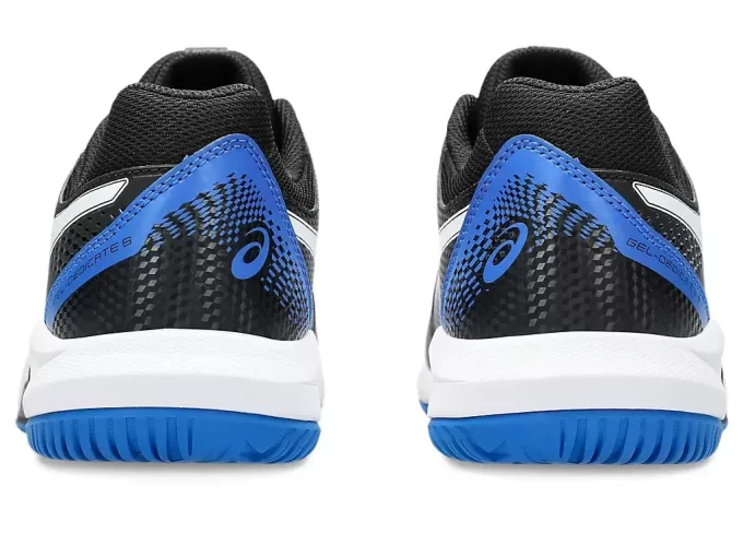 GEL-DEDICATE 8 GENİŞ YOL TEST EDİLDİ