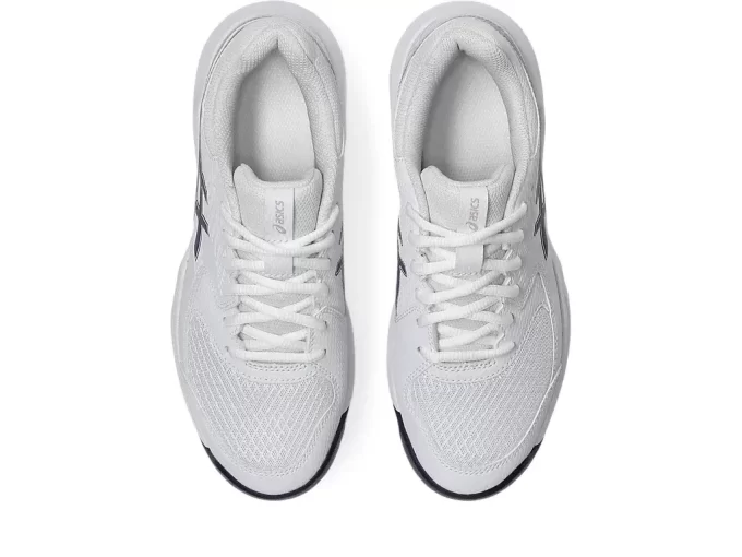 GEL-DEDICATE 8 GENİŞ YOL TEST EDİLDİ