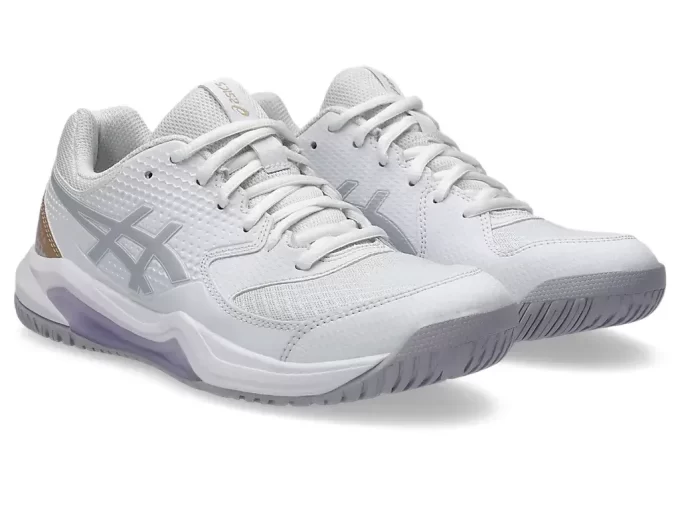 GEL-DEDICATE 8 PICKLEBALL GEL-DEDICATE 8 PICKLEBALL