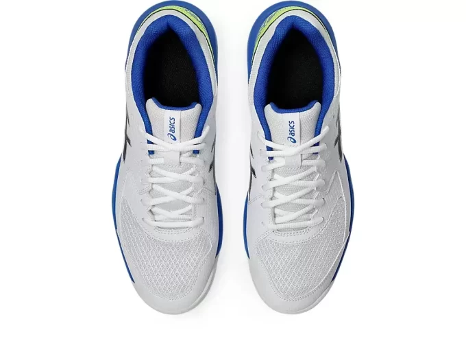 GEL-DEDICATE 8 PICKLEBALL YOL TESTİNDEN GEÇTİ GEL-DEDICATE 8 PICKLEBALL YOL TESTİNDEN GEÇTİ