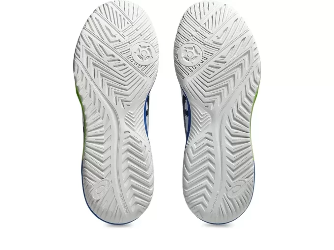 GEL-DEDICATE 8 PICKLEBALL YOL TESTİNDEN GEÇTİ GEL-DEDICATE 8 PICKLEBALL YOL TESTİNDEN GEÇTİ