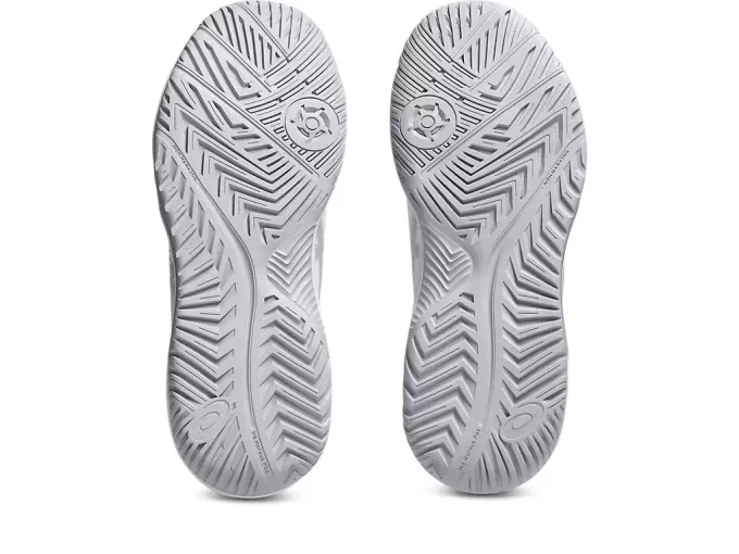 GEL-DEDICATE 8 PICKLEBALL GEL-DEDICATE 8 PICKLEBALL