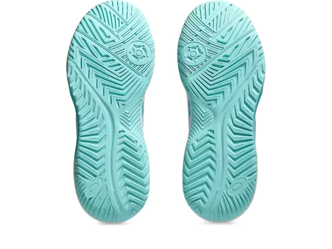 GEL-DEDICATE 8 PICKLEBALL YOL TESTİNDEN GEÇTİ